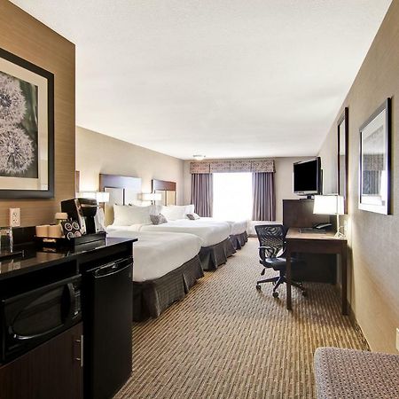 Canalta Hotel Esterhazy Экстерьер фото